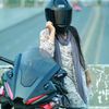 farzana.akther64