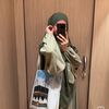 ranim_tayeb111