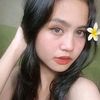 Aulia_Putri
