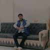 mahmoud73682