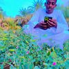 user8581509263731