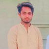 umar.ali3592