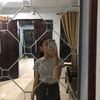 bntngsyrf