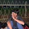 mhmdhardi02