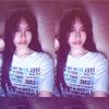 raa_ancia4a