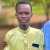 imran__generale