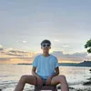 long_kyyyyyy