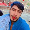 kamalahmed4321