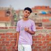 fares_shaban_17