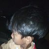 hanzz.ashq
