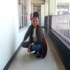 user76612372540684