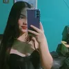 belzinha_082