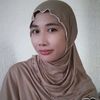 yantiperli