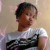 user24568198016852