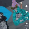 lilnoobvr