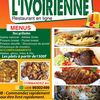 livoiriennevraiattieke