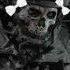 hh_nhingi0