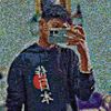 vishnu_3008