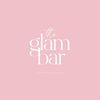 the glam bar