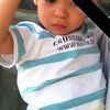 belhadadmouhamed1