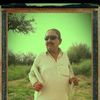 zia.shah902
