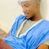 becharbrahim2