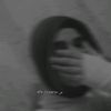 habiba2913