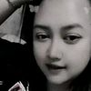 leo_mitha