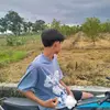 pashaaaw9