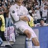 gamenight_1