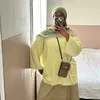 privaatone