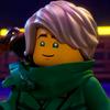 lloyd_garmadon_spinjitzu