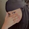 12hamdi1