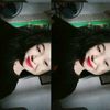 iiilllmiii