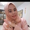 Sekar Ayu3🇮🇩