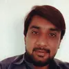 ahmad.noon8