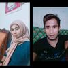 chaya_sayangku