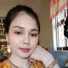 huynhdoan.89