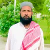dr.m.iqbal2