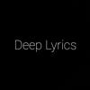 deep.lyrics983