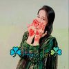 afsheenahamd