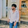 thilina.dilshan02