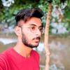 tanzeel.rehman25