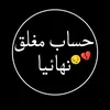 user85491558006153