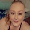 lynda6947