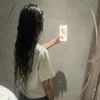 yourangelmalakbp__