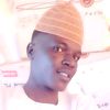 mahadi.qwertyuiop925