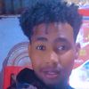 yemareyamlij272119