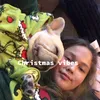 millie123456789010