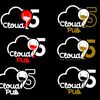 cloud_95pub